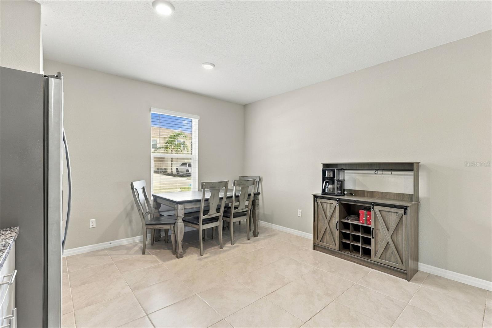 2711 Silver Canoe Dr Property Photo 31