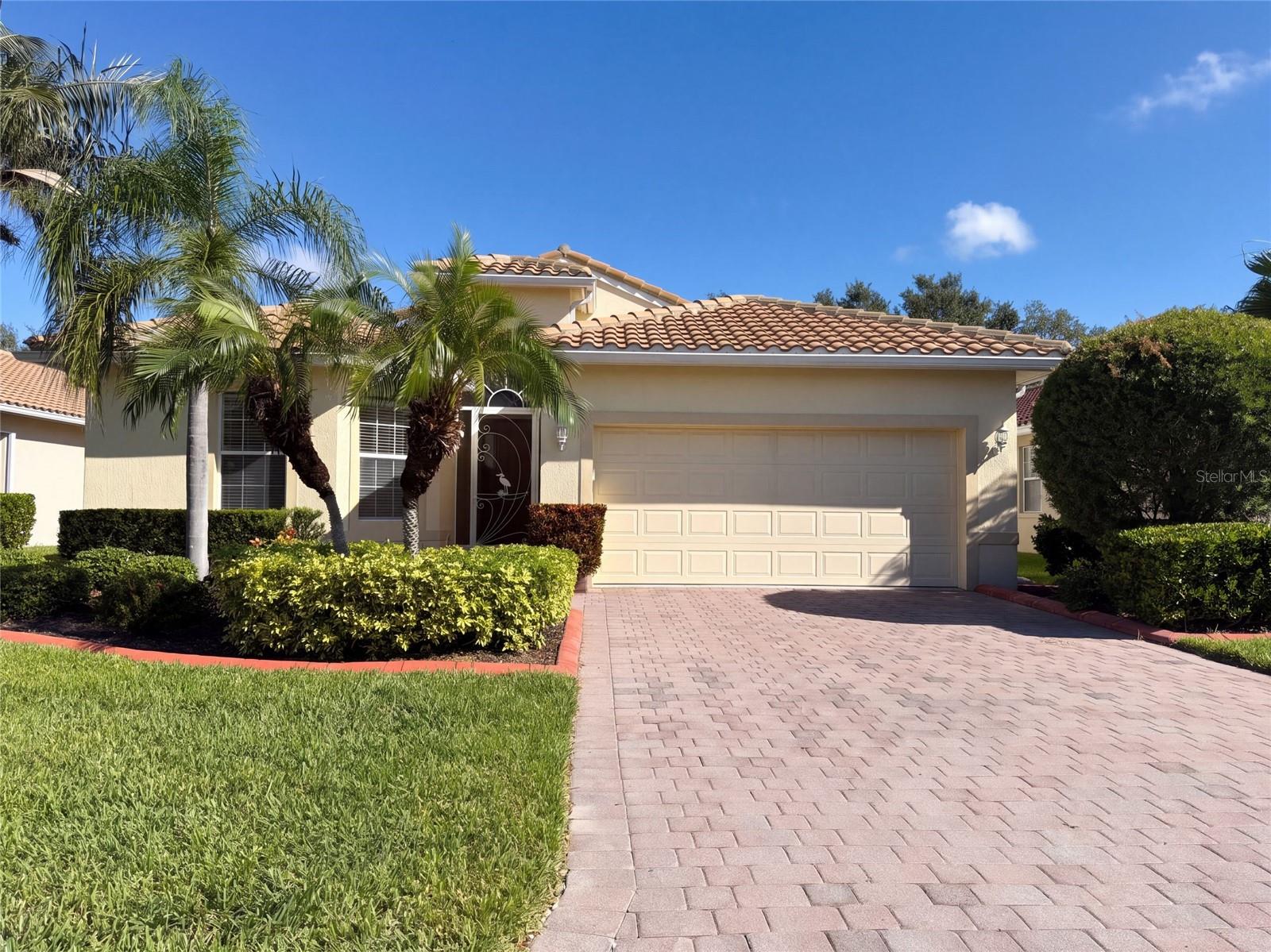 4223 63rd Ter E Property Photo 1