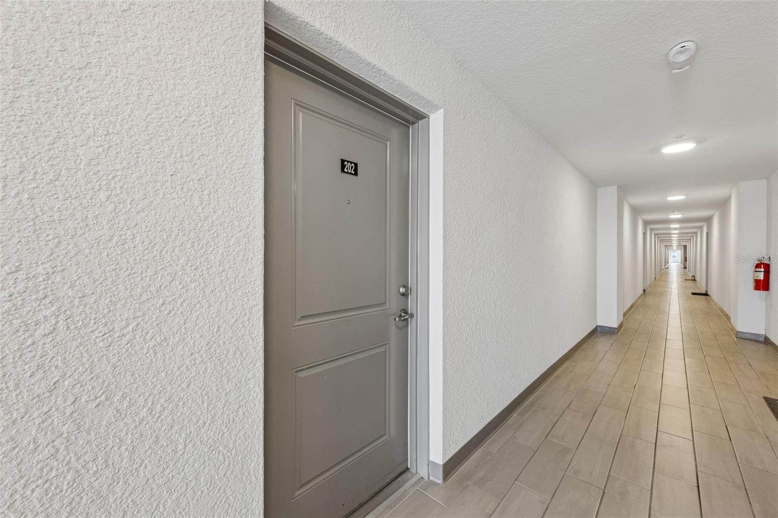 1210 Southstation Pl #202 Property Photo 3