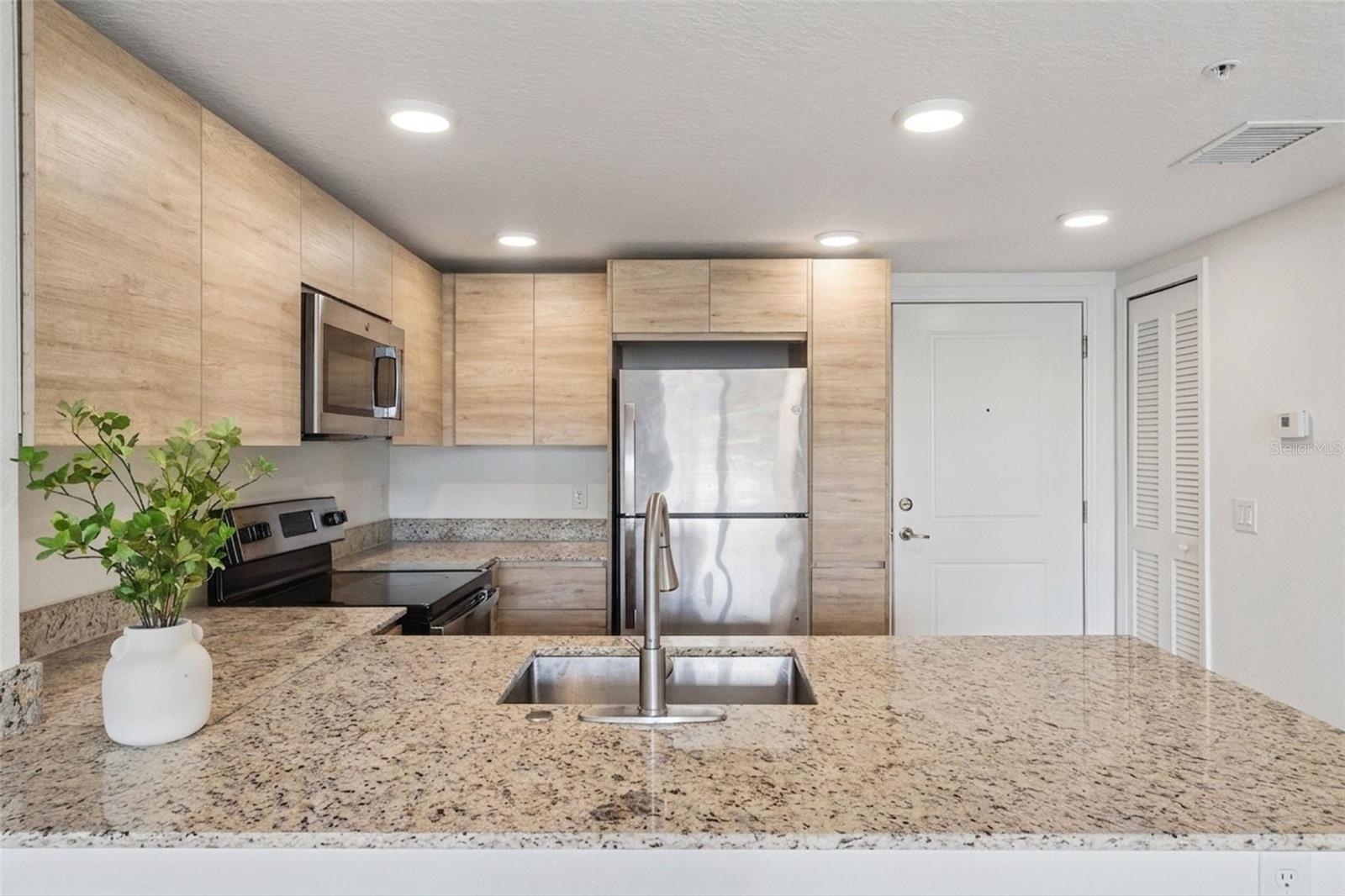 1210 Southstation Pl #202 Property Photo 6