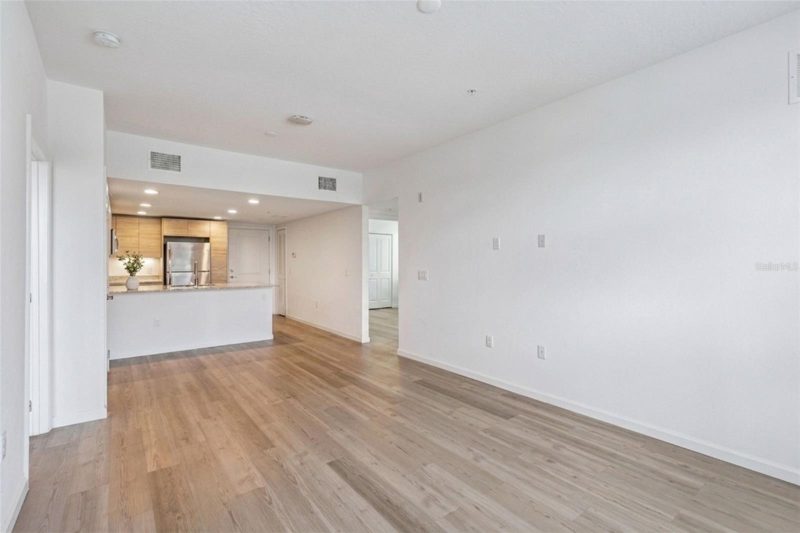 1210 Southstation Pl #202 Property Photo 8
