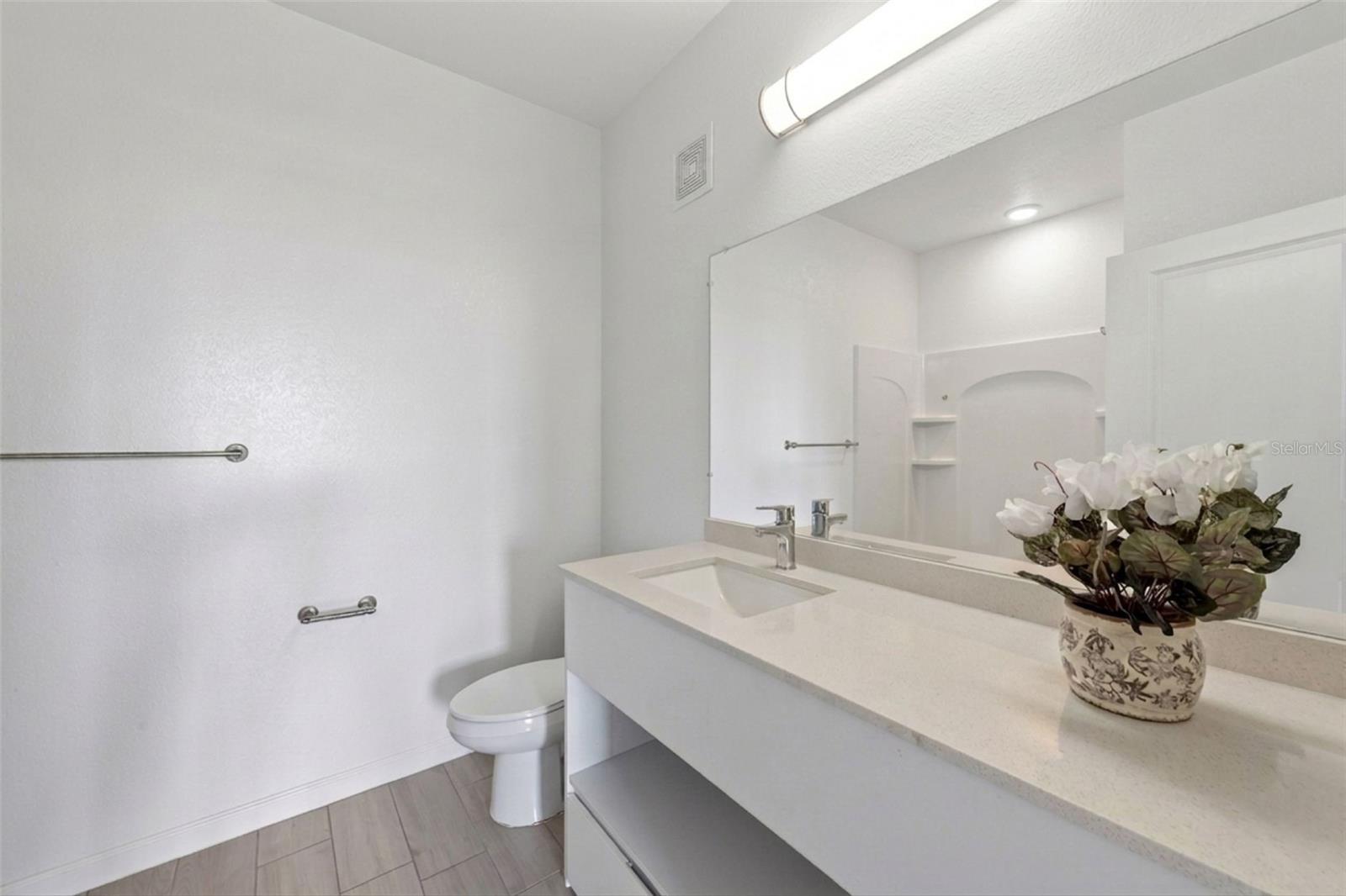 1210 Southstation Pl #202 Property Photo 12