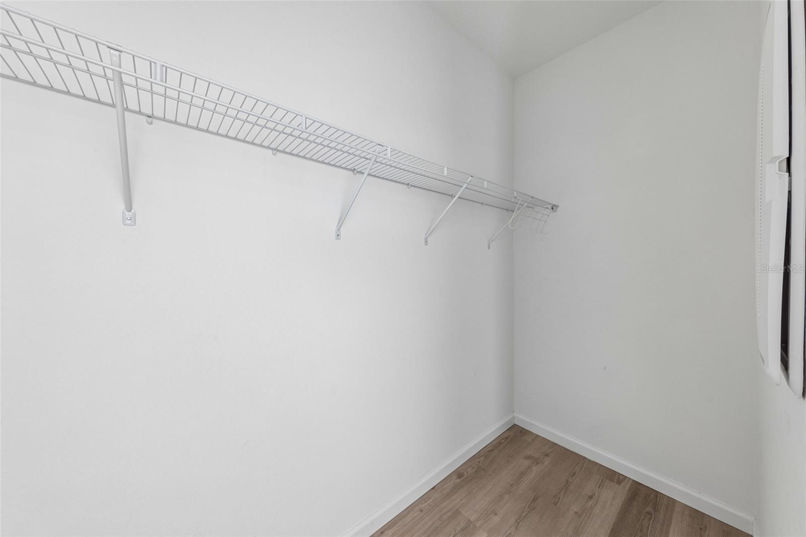 1210 Southstation Pl #202 Property Photo 13