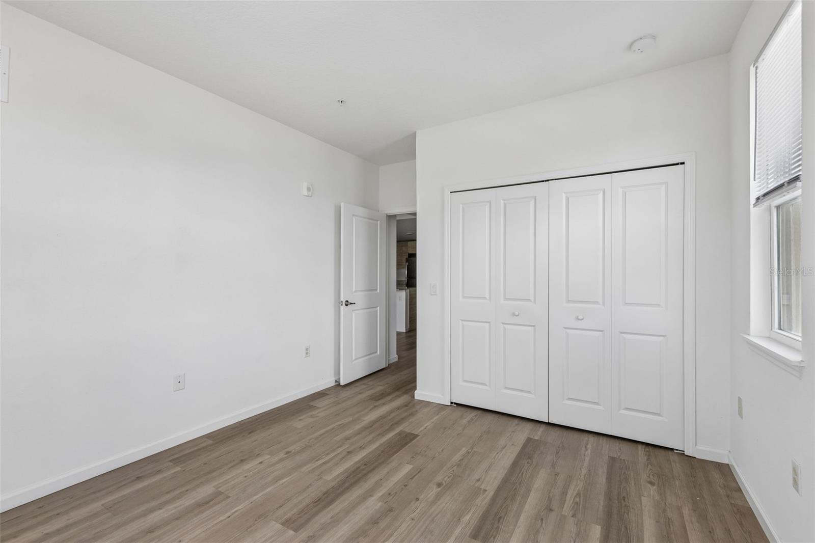 1210 Southstation Pl #202 Property Photo 15