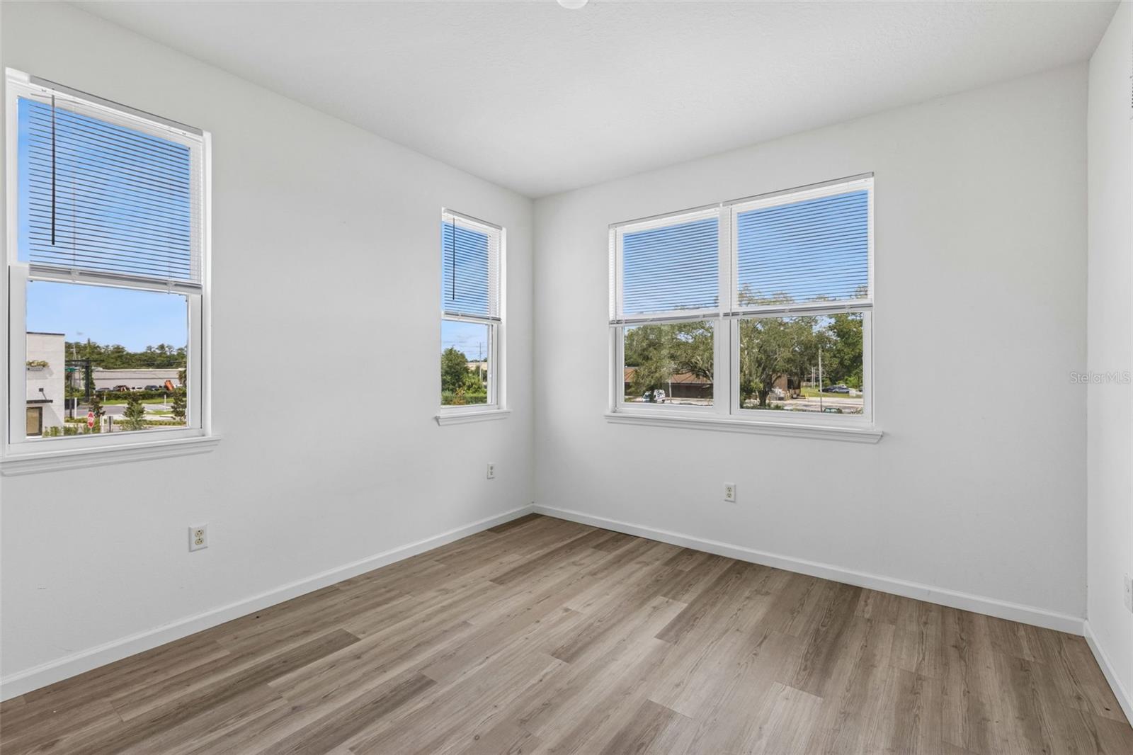 1210 Southstation Pl #202 Property Photo 17