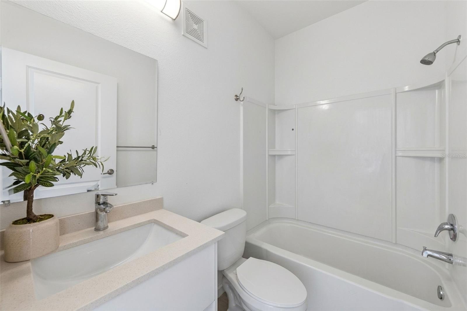 1210 Southstation Pl #202 Property Photo 18
