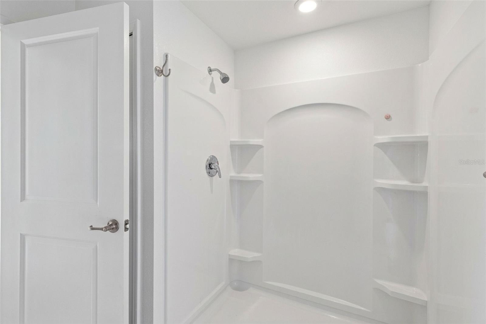 1210 Southstation Pl #202 Property Photo 19