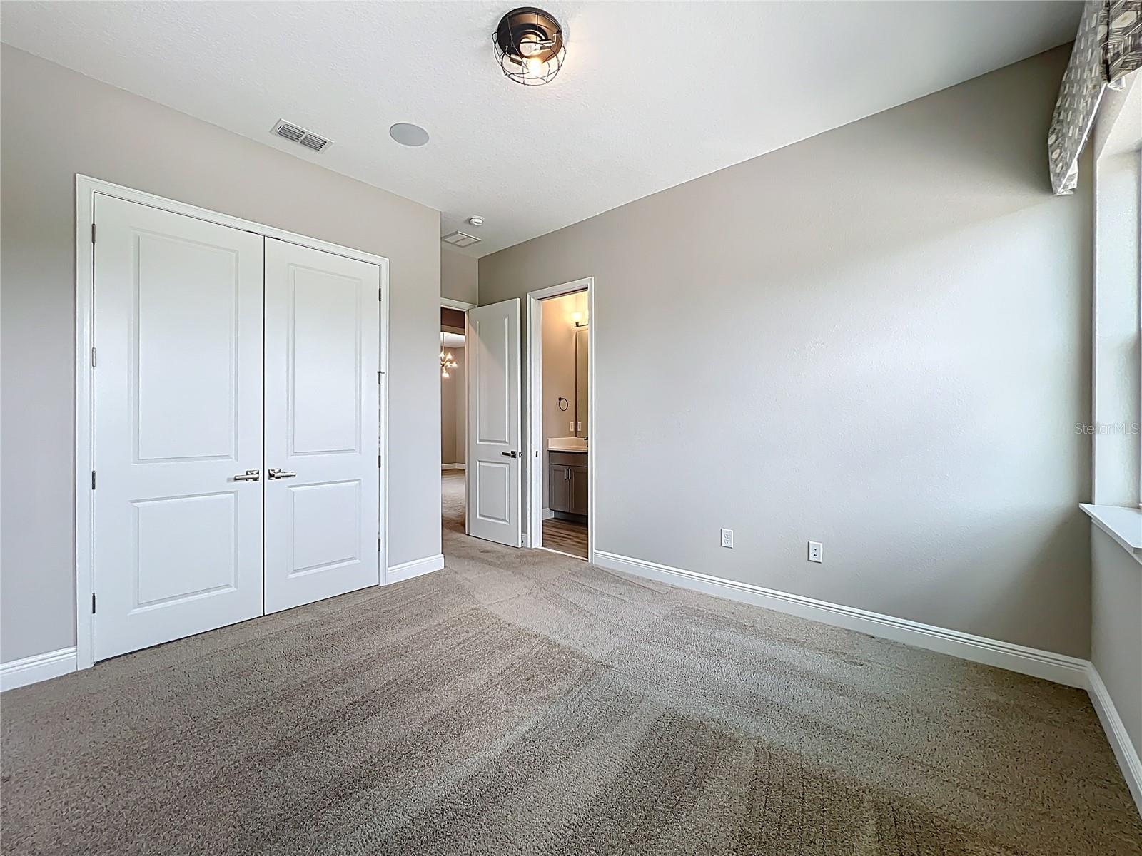 13450 Gabor Ave Property Photo 22