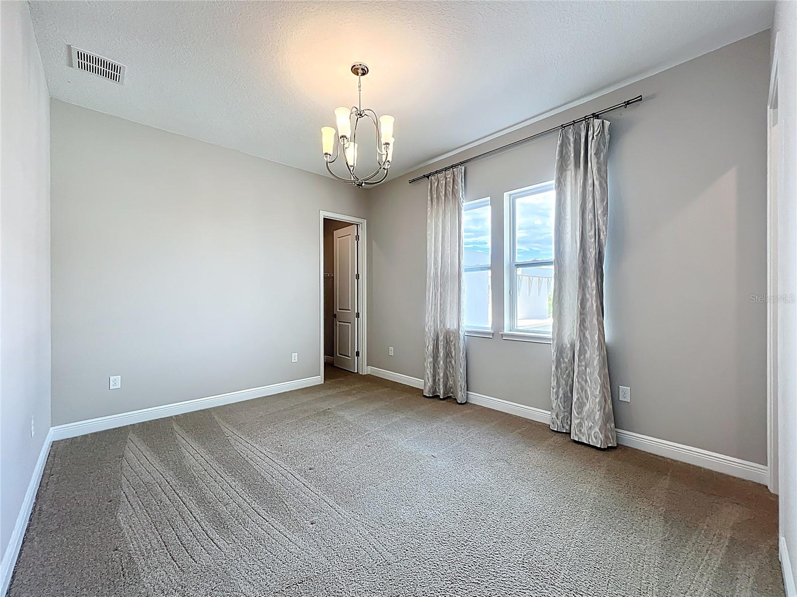 13450 Gabor Ave Property Photo 31