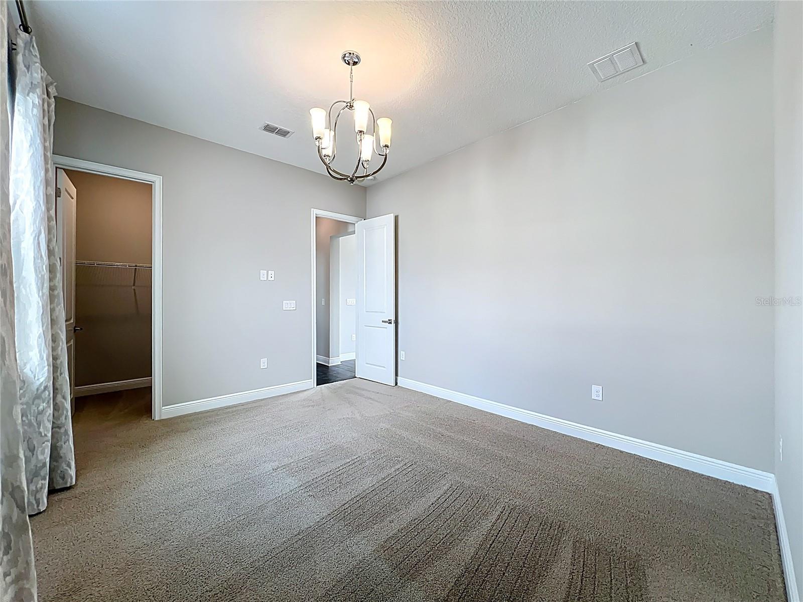 13450 Gabor Ave Property Photo 32