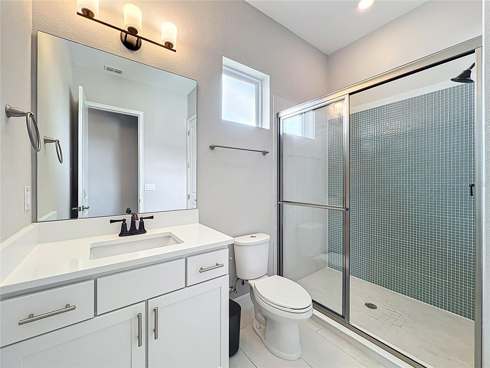 13450 Gabor Ave Property Photo 33