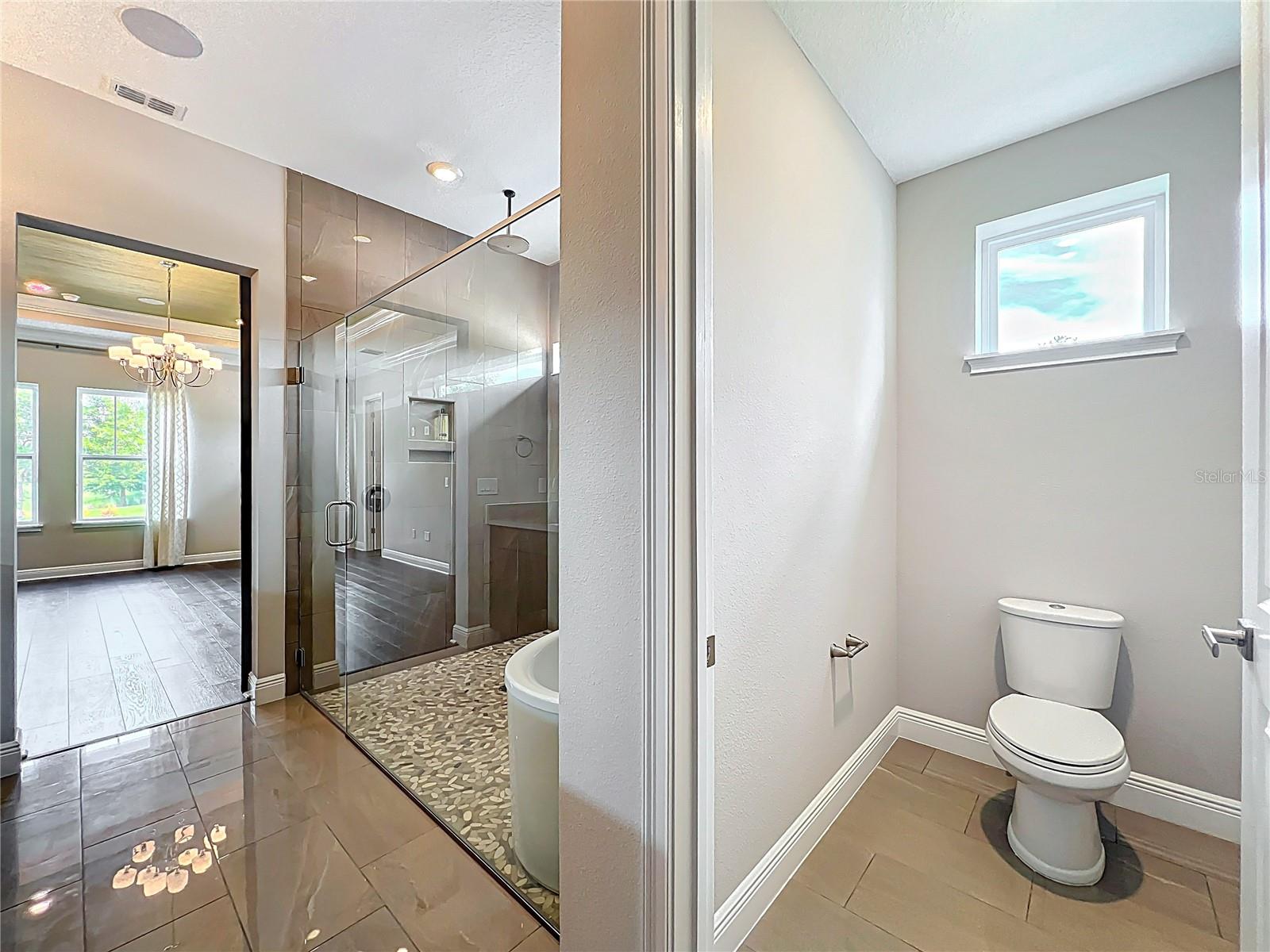 13450 Gabor Ave Property Photo 71