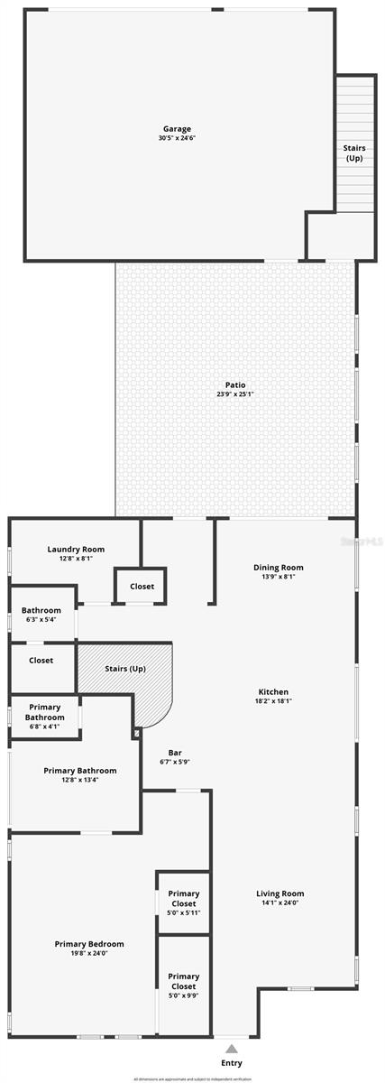 13450 Gabor Ave Property Photo 100