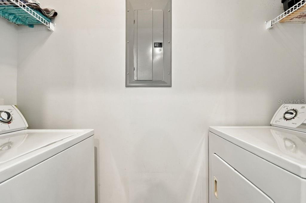 155 S Court Ave #1816 Property Photo 26