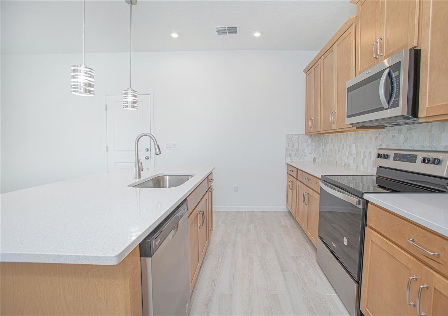 11512 Sunsail Ave Property Photo 11