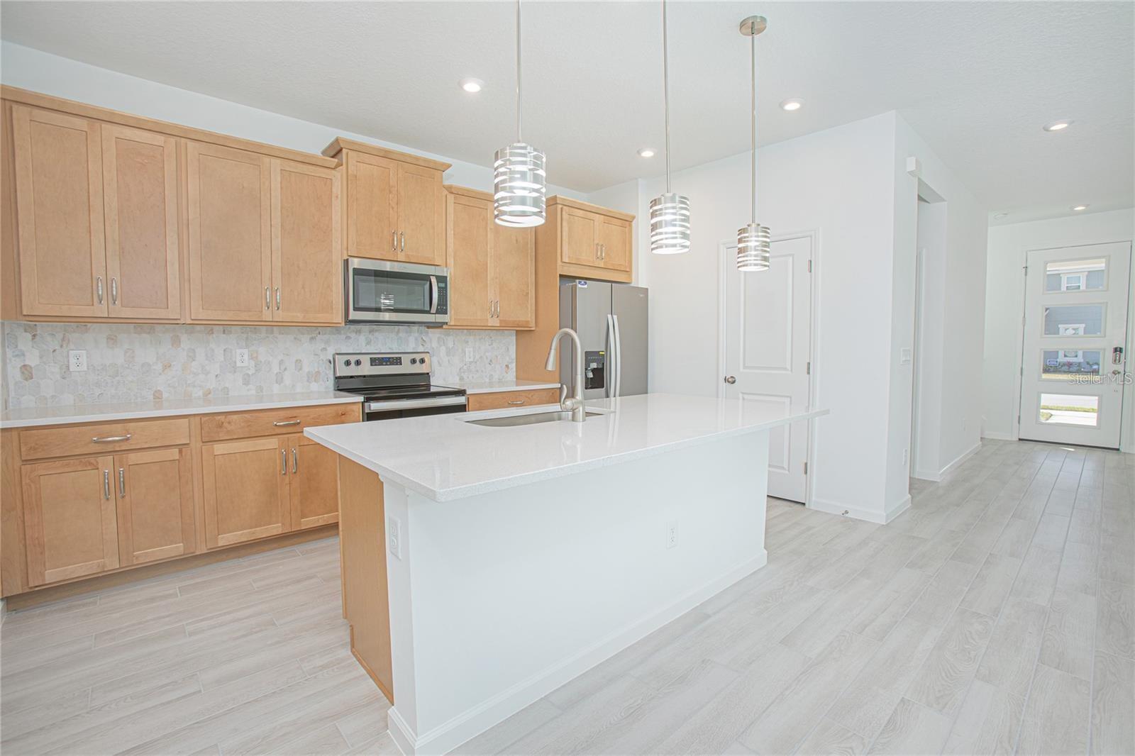 11512 Sunsail Ave Property Photo 12