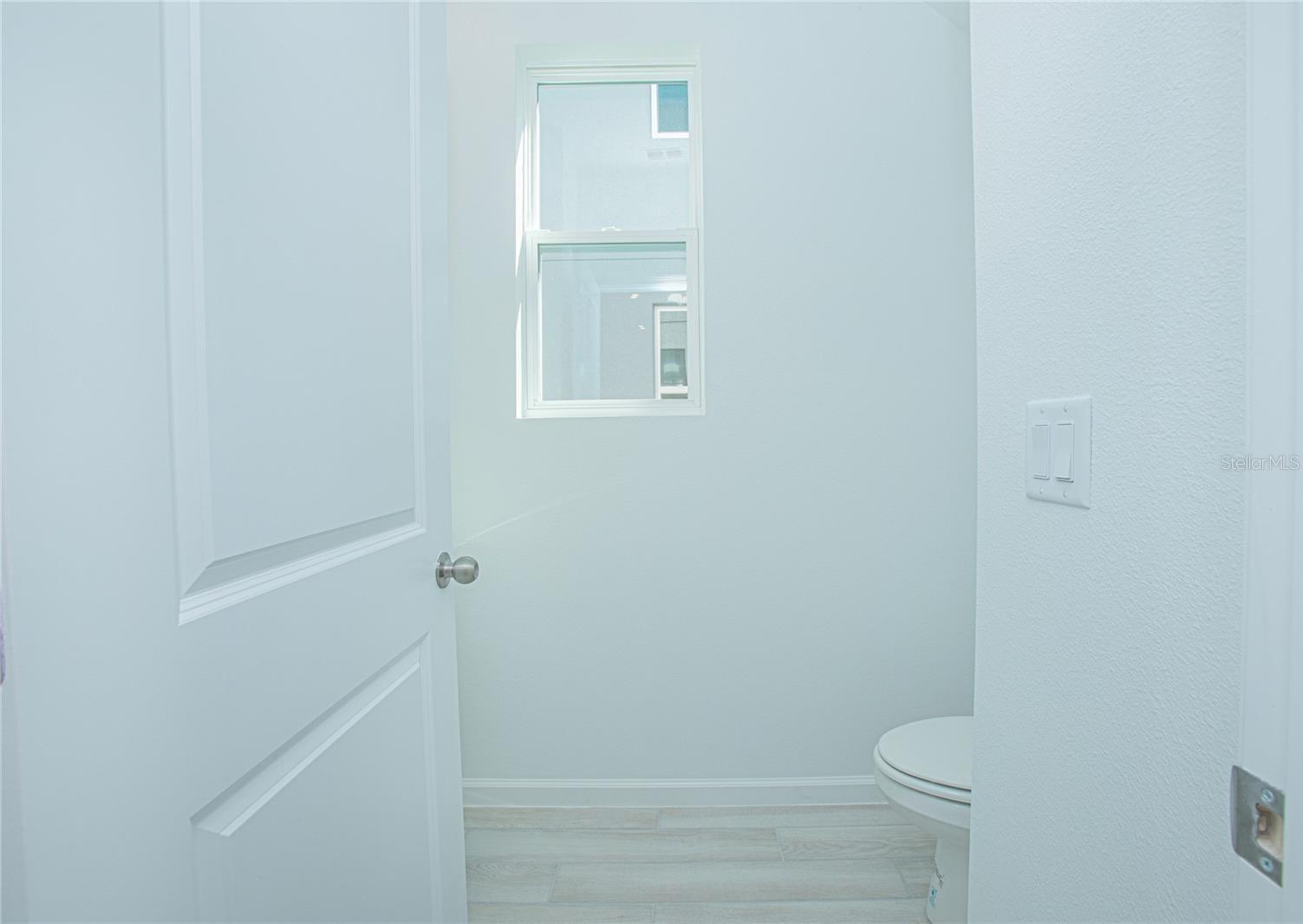 11512 Sunsail Ave Property Photo 13