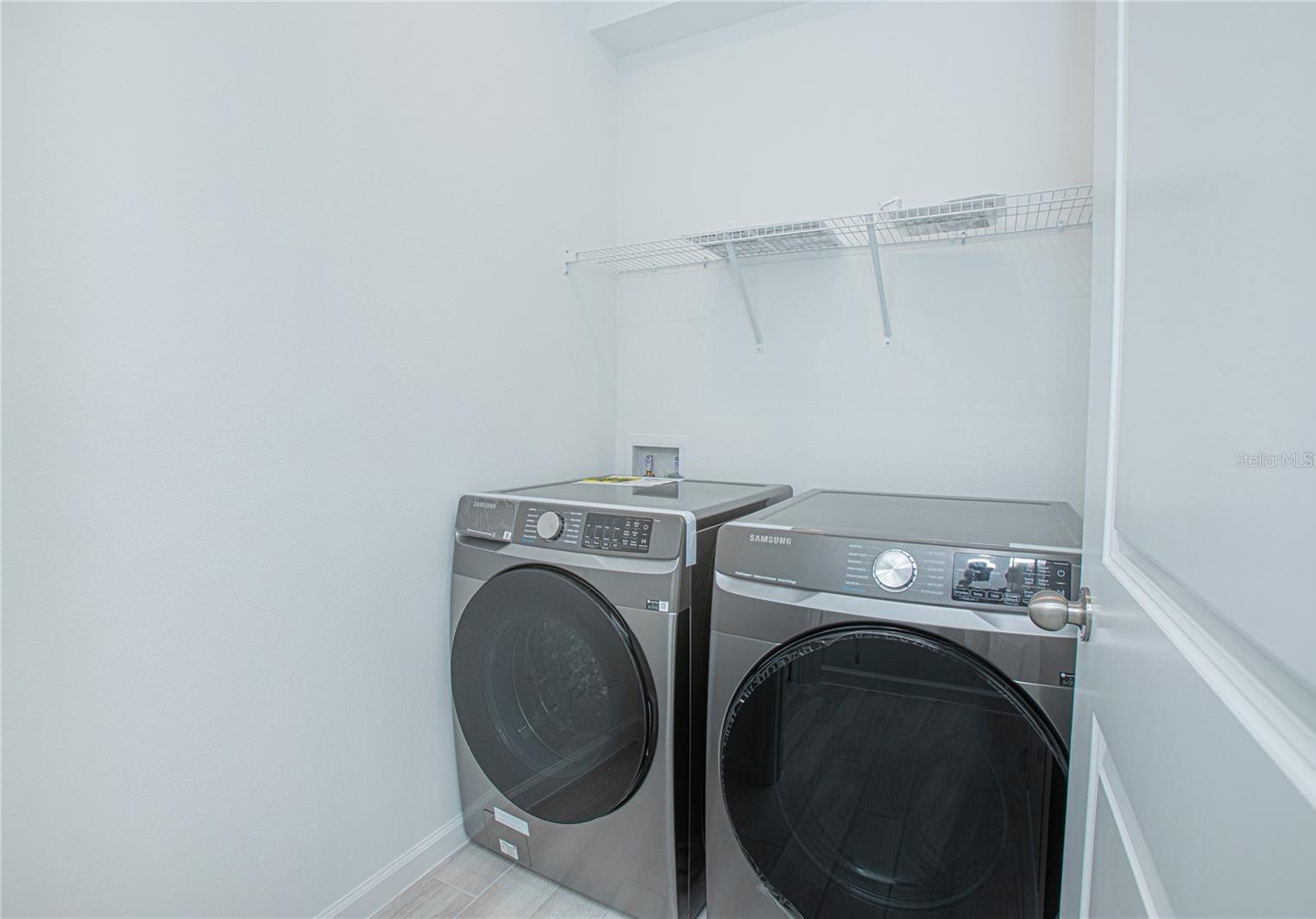 11512 Sunsail Ave Property Photo 15