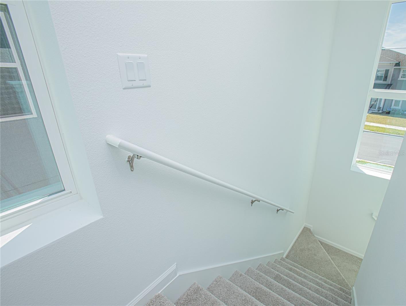 11512 Sunsail Ave Property Photo 16