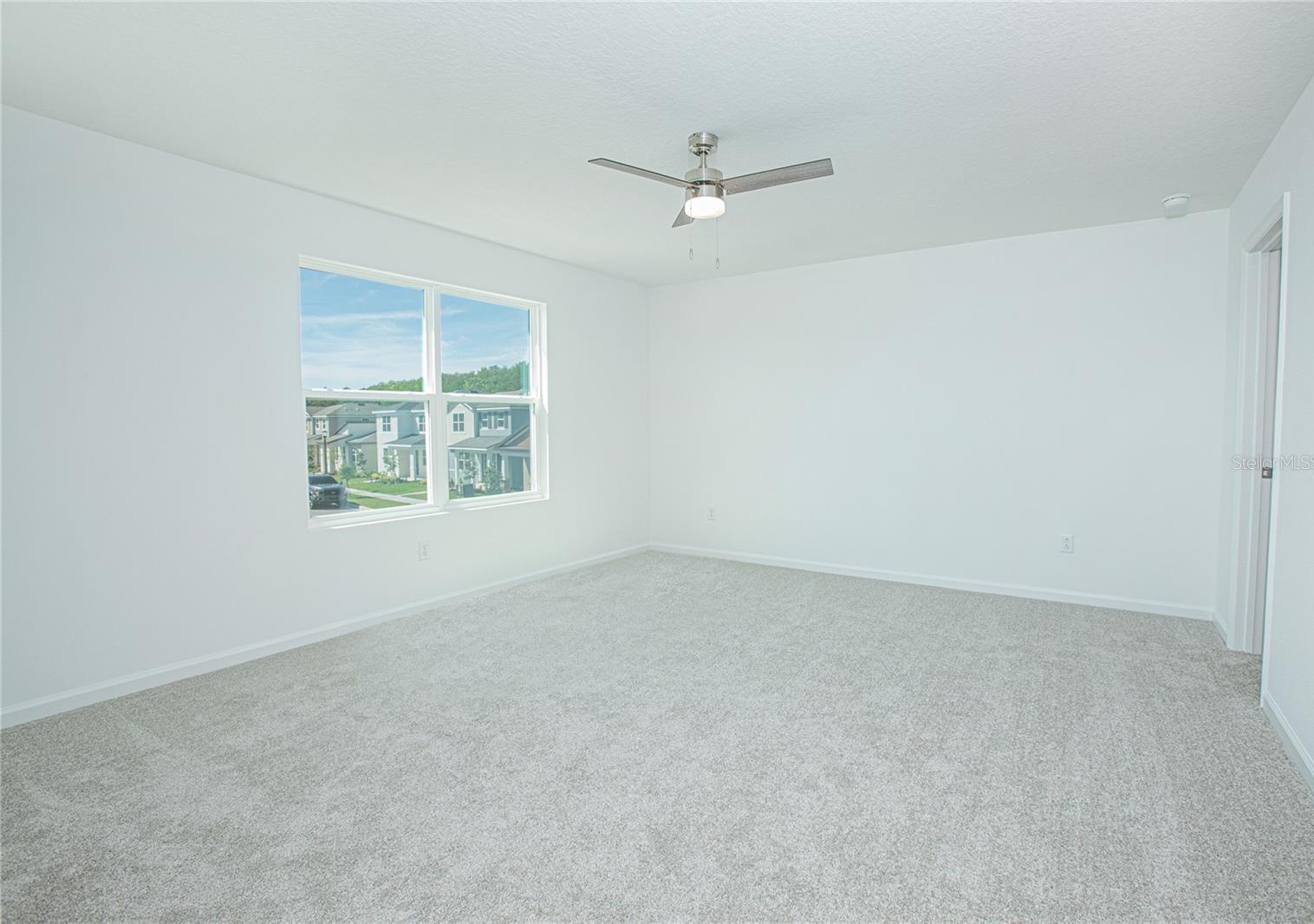 11512 Sunsail Ave Property Photo 18