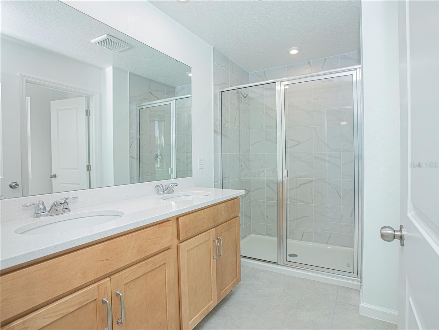 11512 Sunsail Ave Property Photo 19