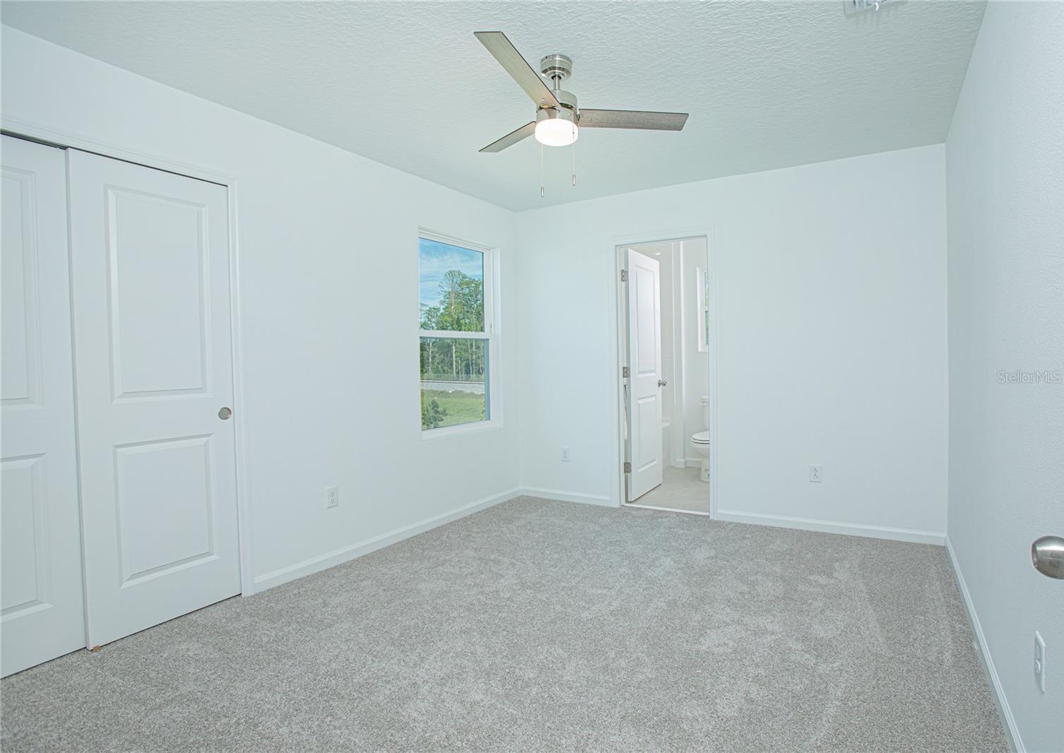 11512 Sunsail Ave Property Photo 20