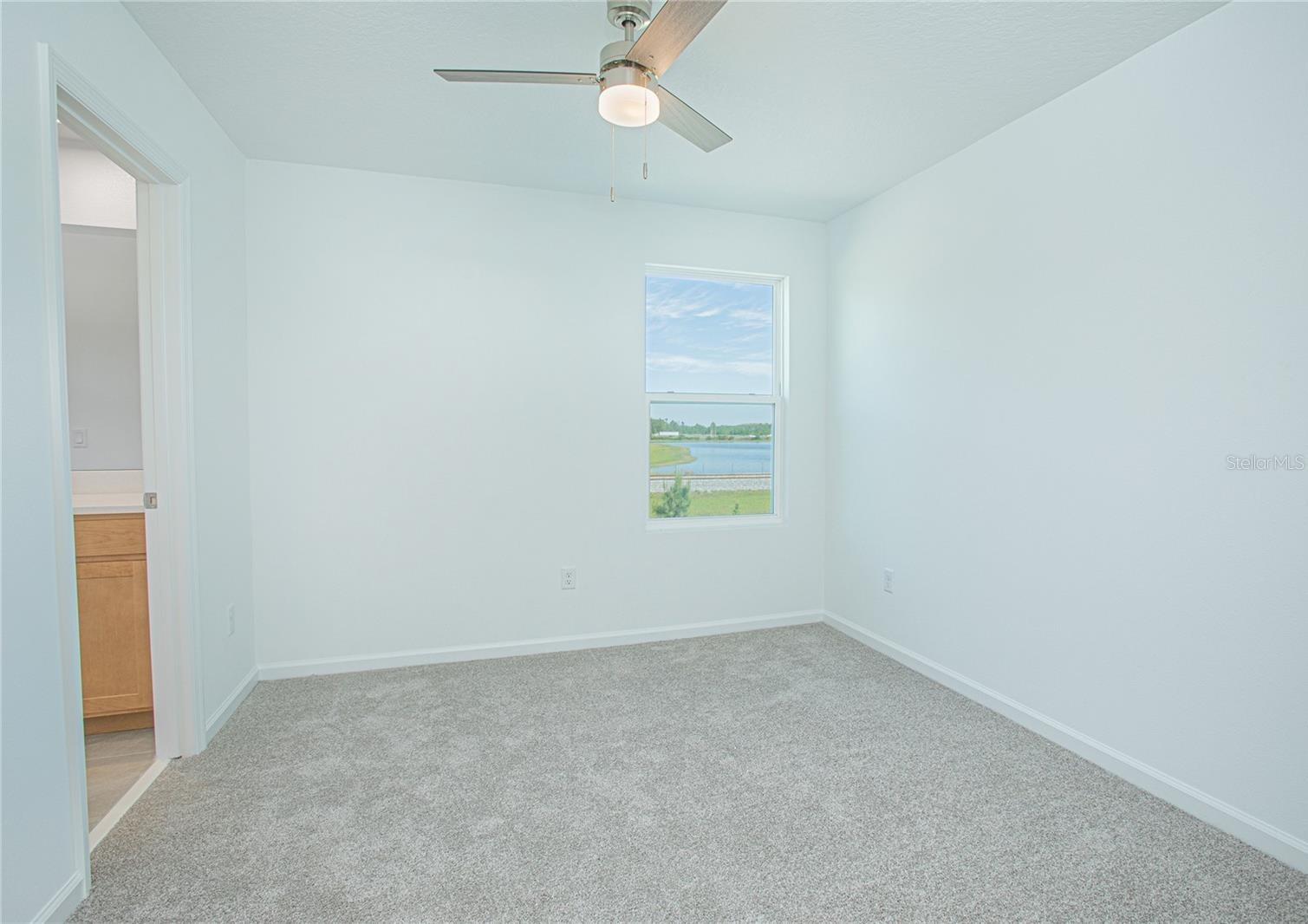11512 Sunsail Ave Property Photo 21