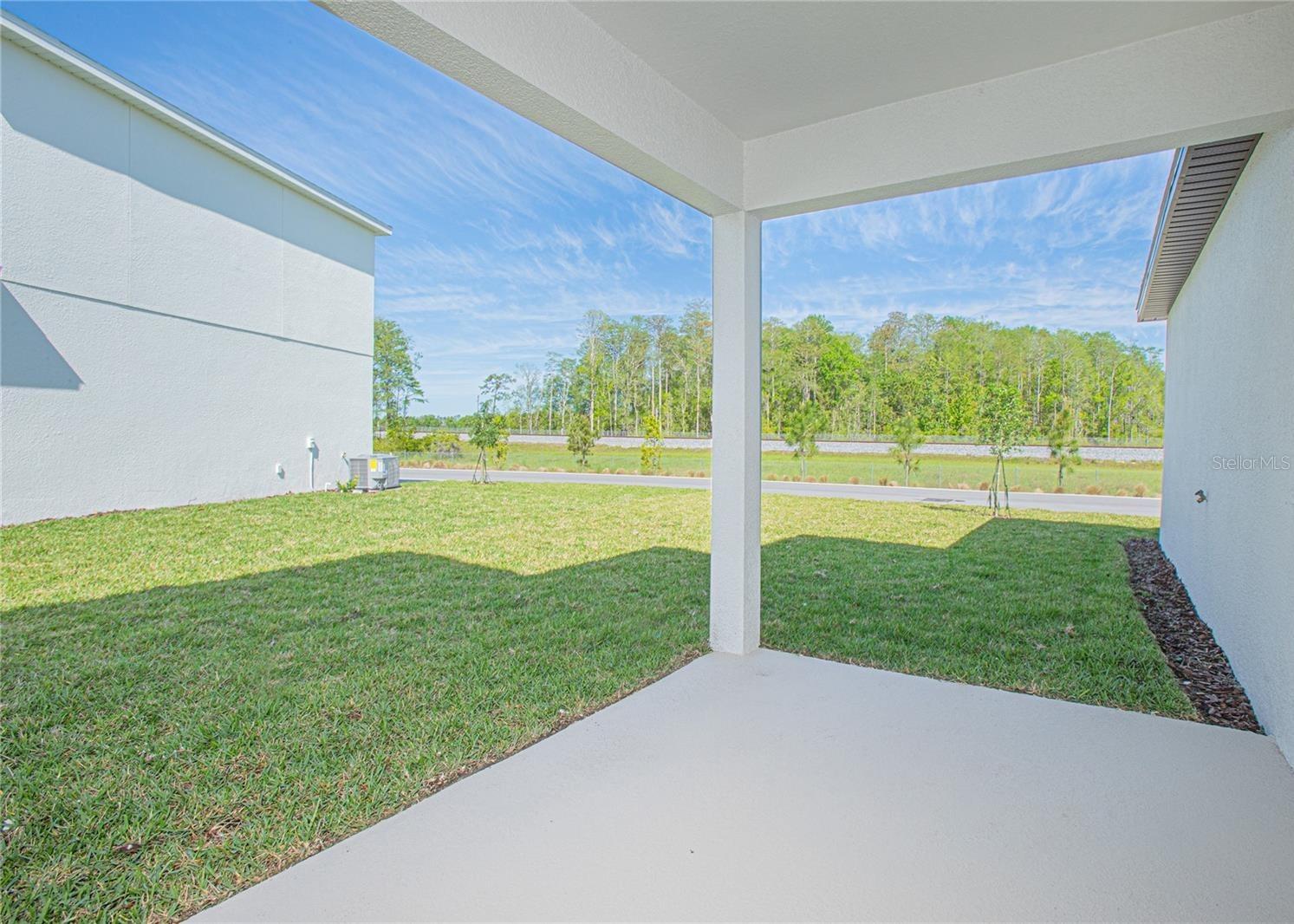11512 Sunsail Ave Property Photo 22