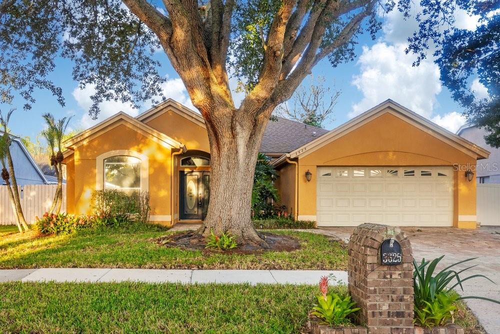3625 Gatlin Place Cir Property Photo 1