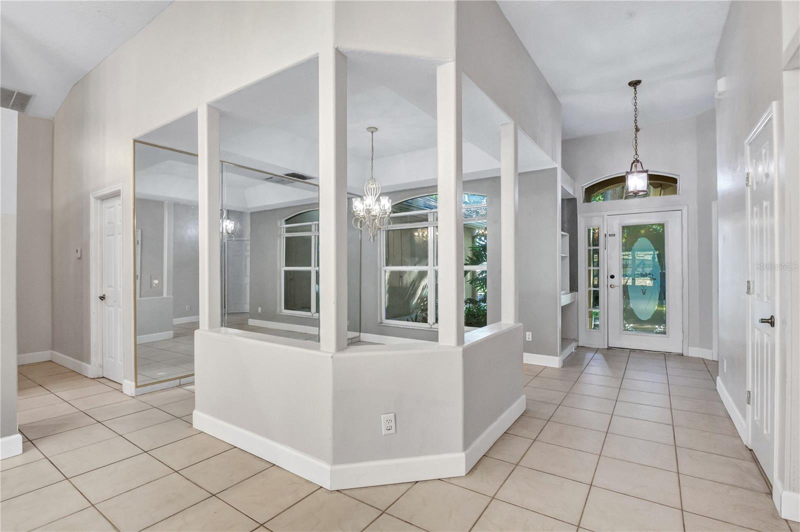 3625 Gatlin Place Cir Property Photo 8