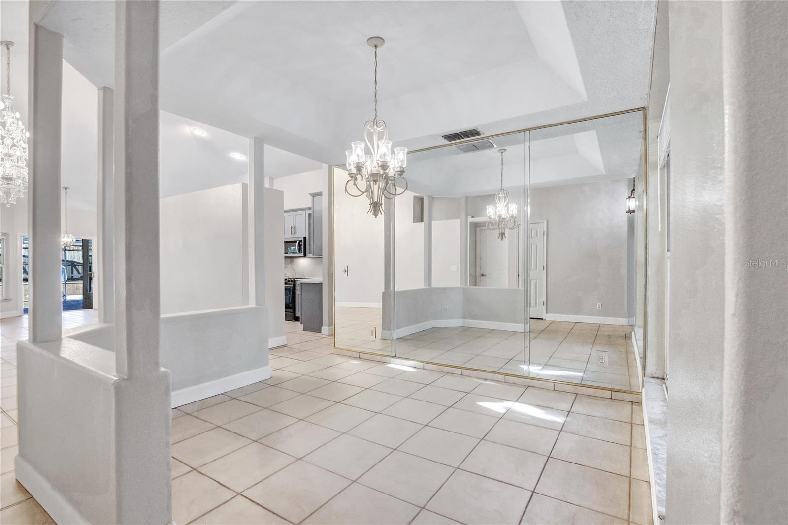 3625 Gatlin Place Cir Property Photo 10