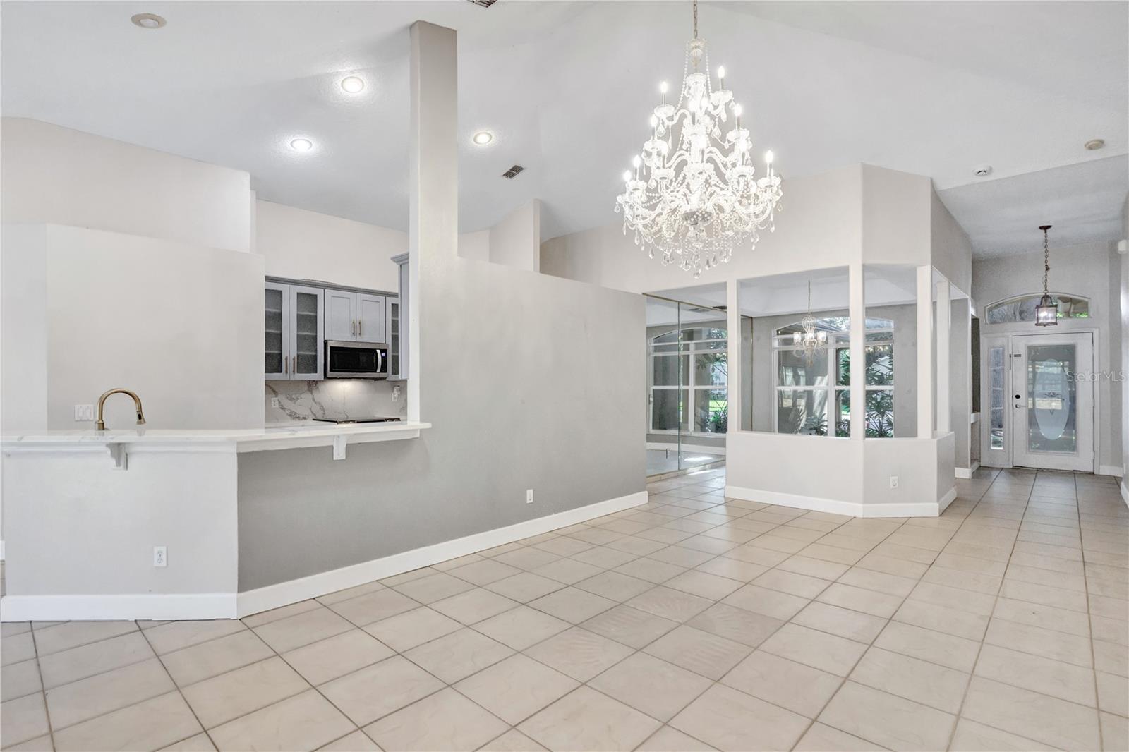 3625 Gatlin Place Cir Property Photo 11