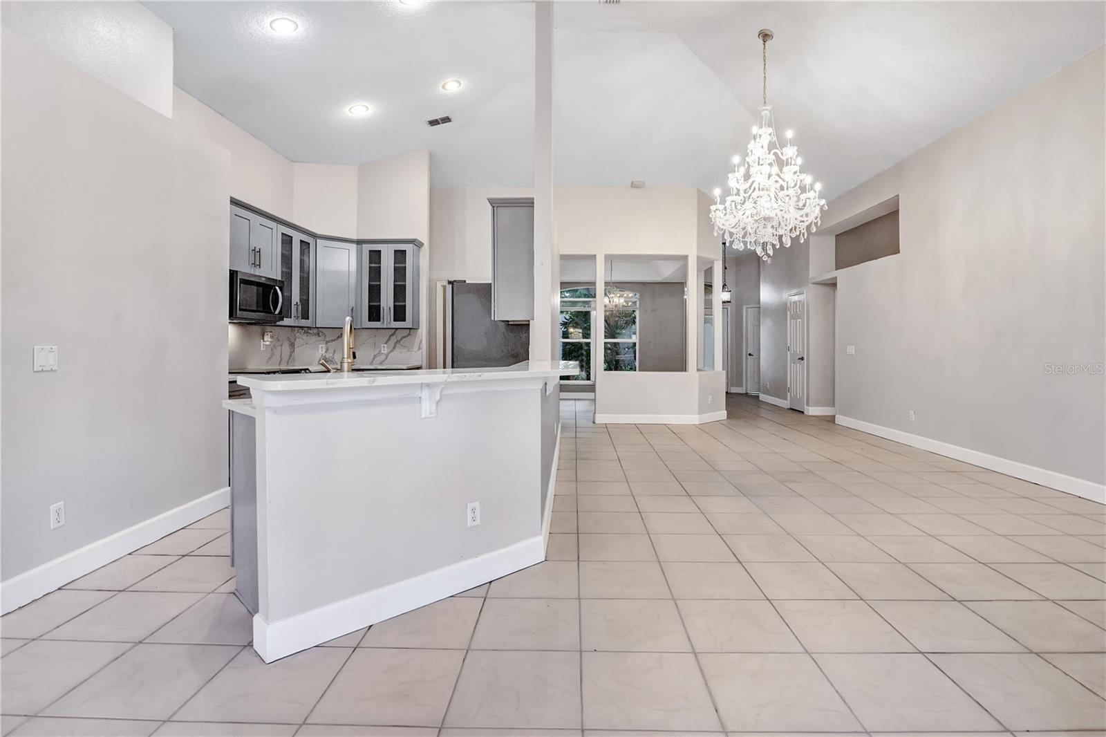 3625 Gatlin Place Cir Property Photo 12