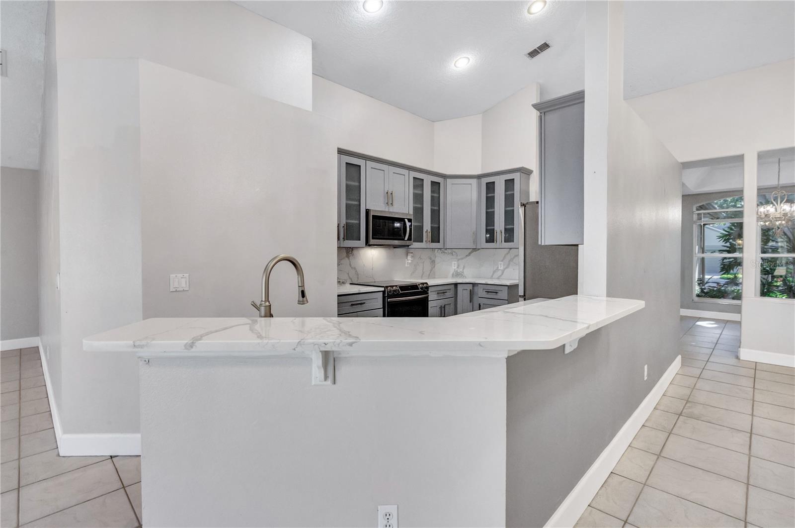 3625 Gatlin Place Cir Property Photo 13