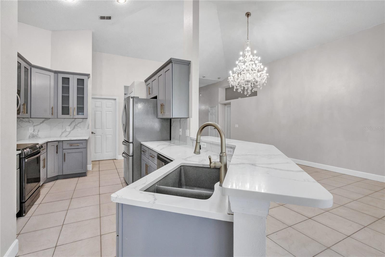 3625 Gatlin Place Cir Property Photo 14