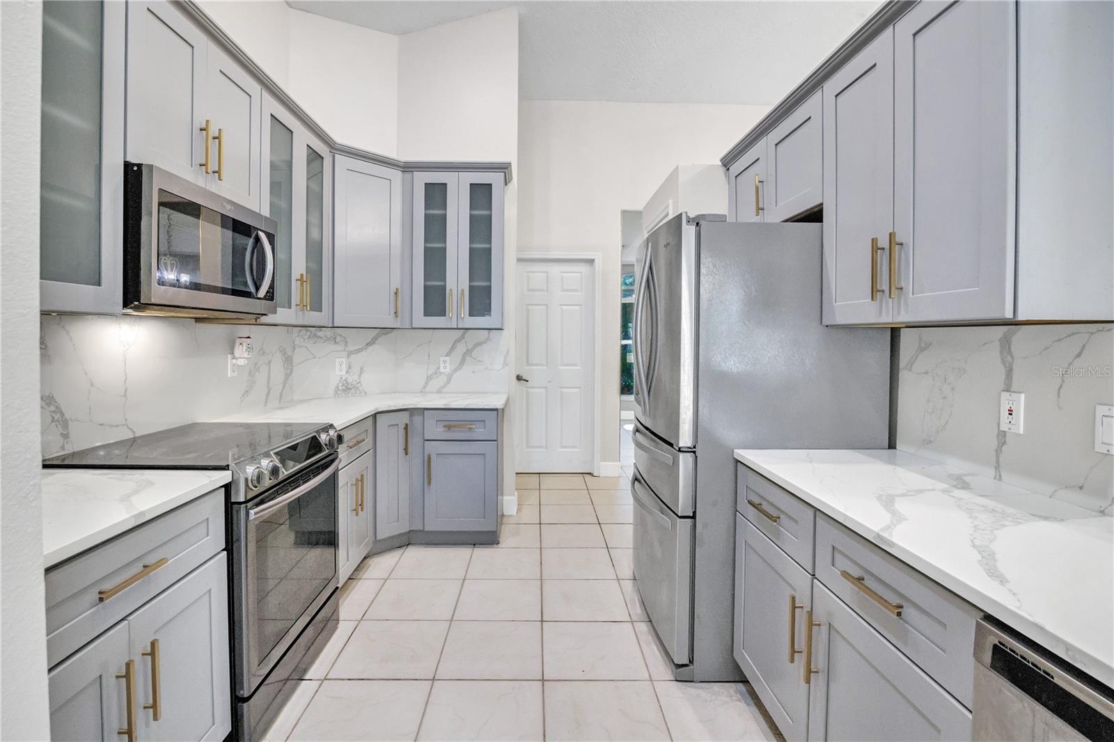 3625 Gatlin Place Cir Property Photo 15