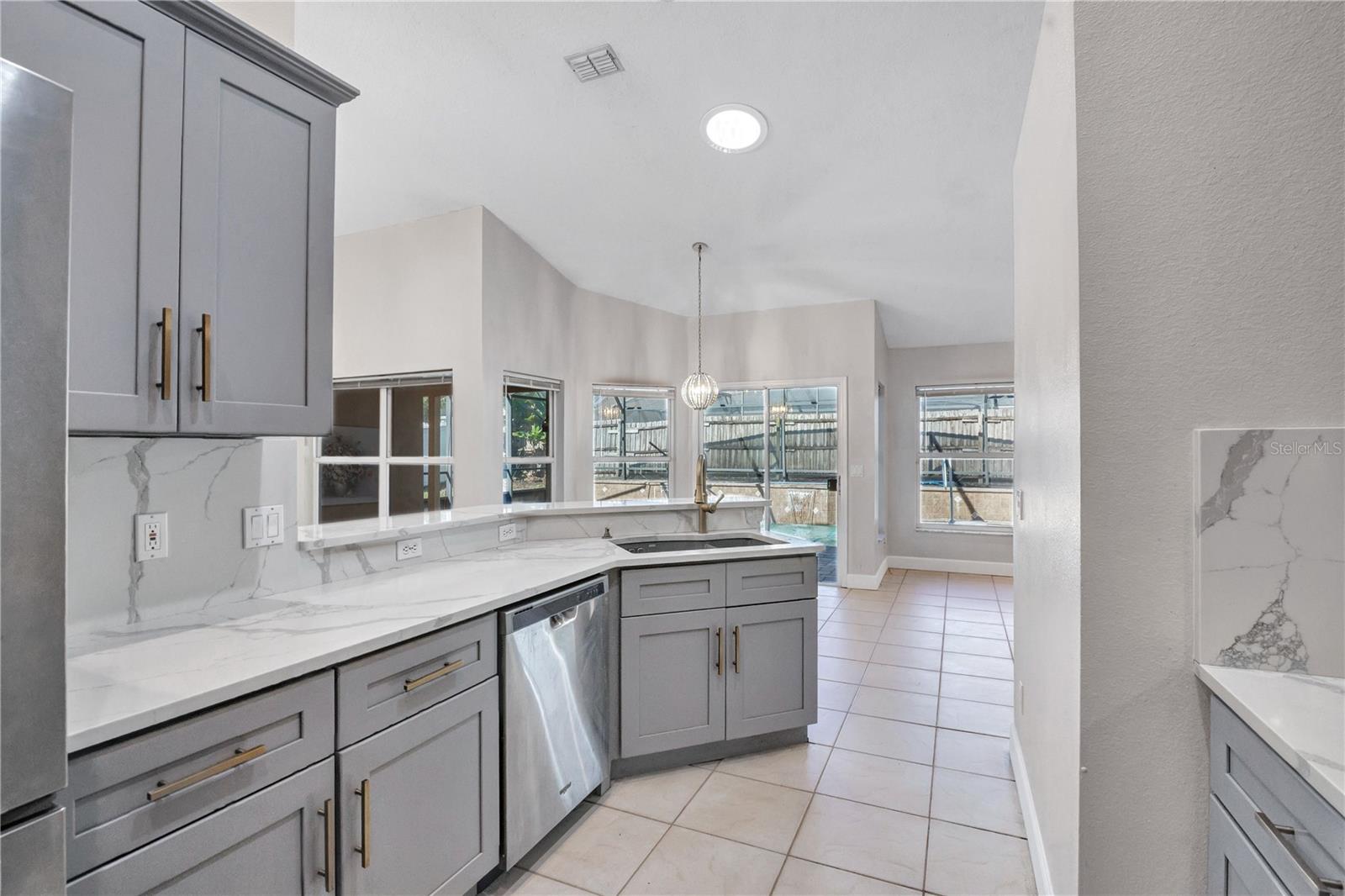 3625 Gatlin Place Cir Property Photo 16