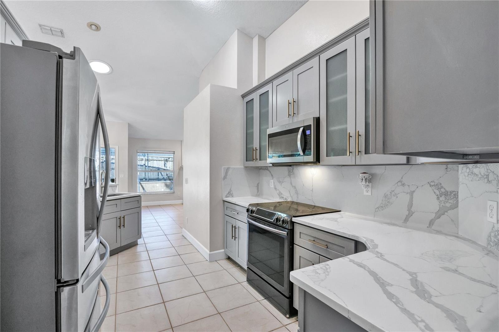 3625 Gatlin Place Cir Property Photo 17