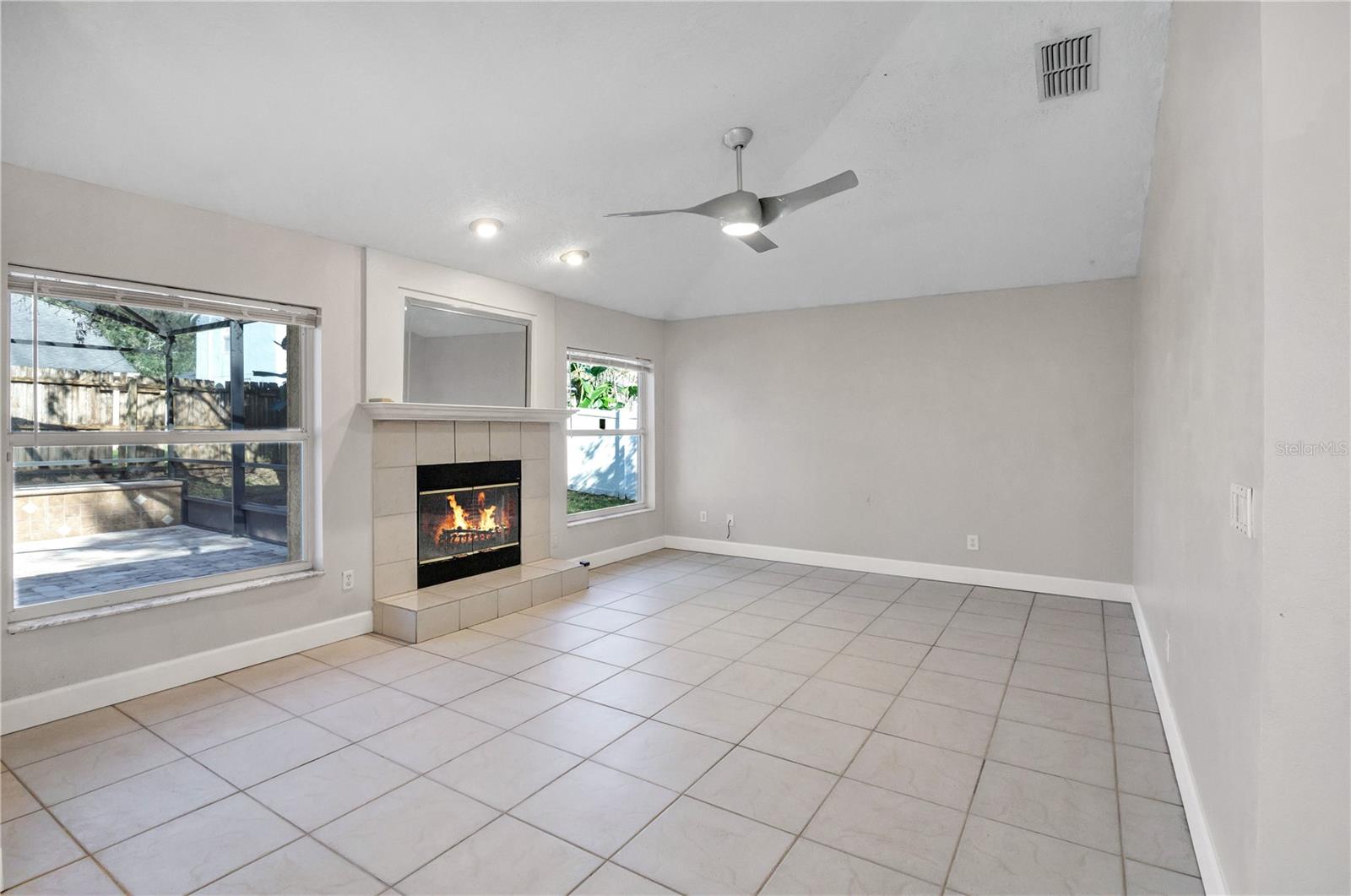 3625 Gatlin Place Cir Property Photo 18