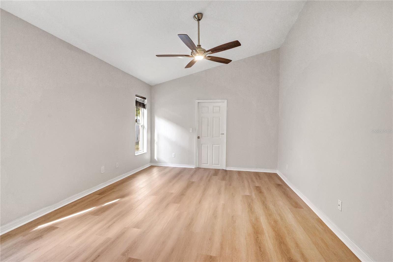 3625 Gatlin Place Cir Property Photo 20