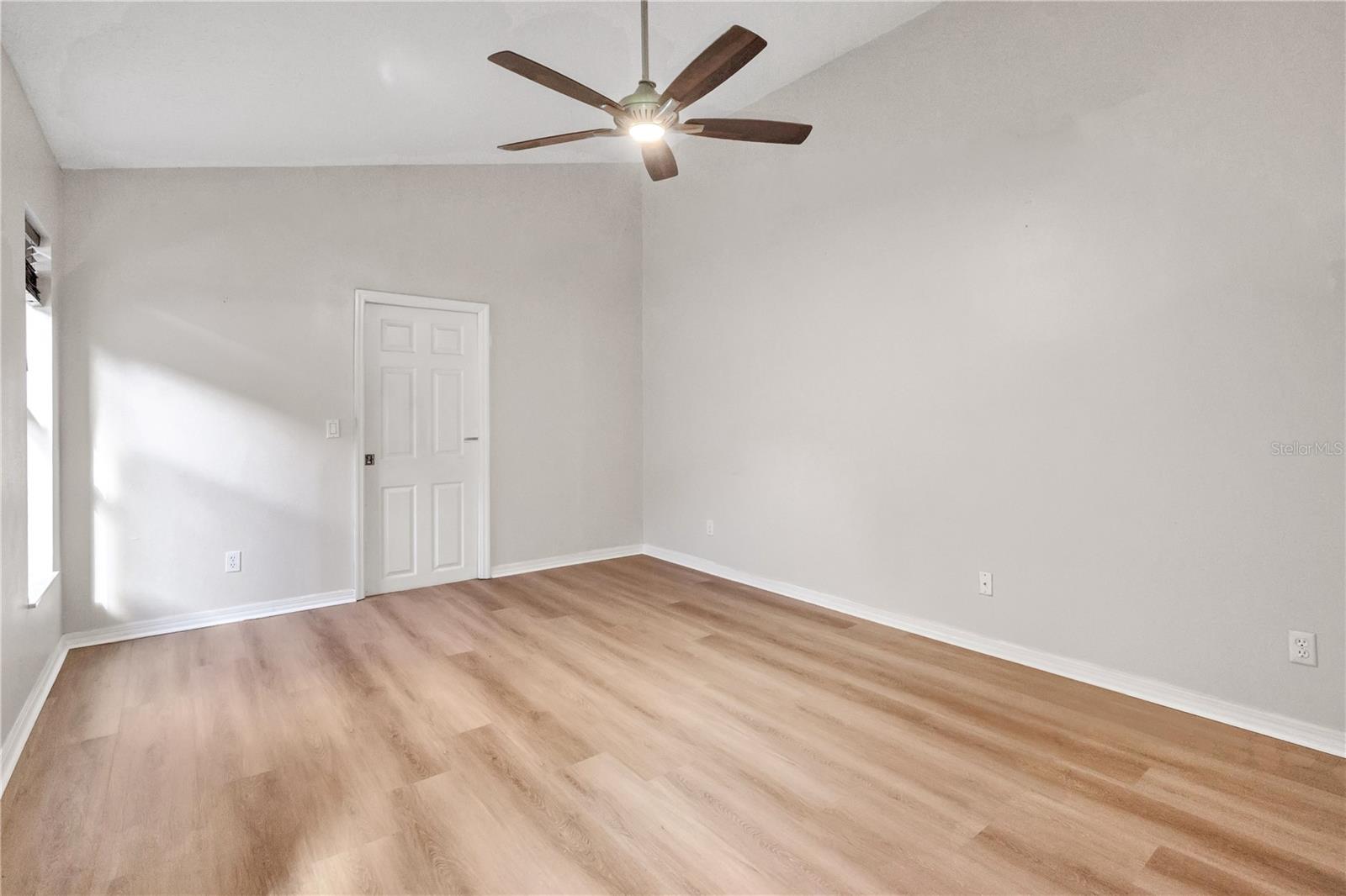 3625 Gatlin Place Cir Property Photo 21