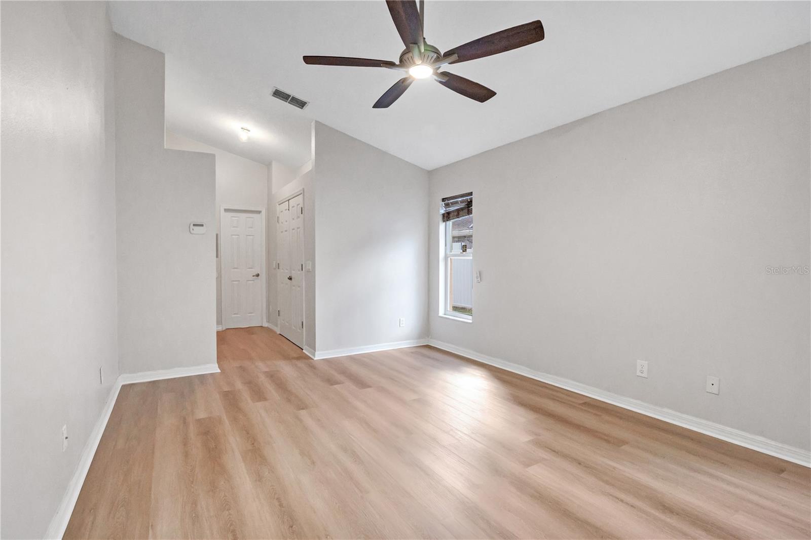 3625 Gatlin Place Cir Property Photo 22