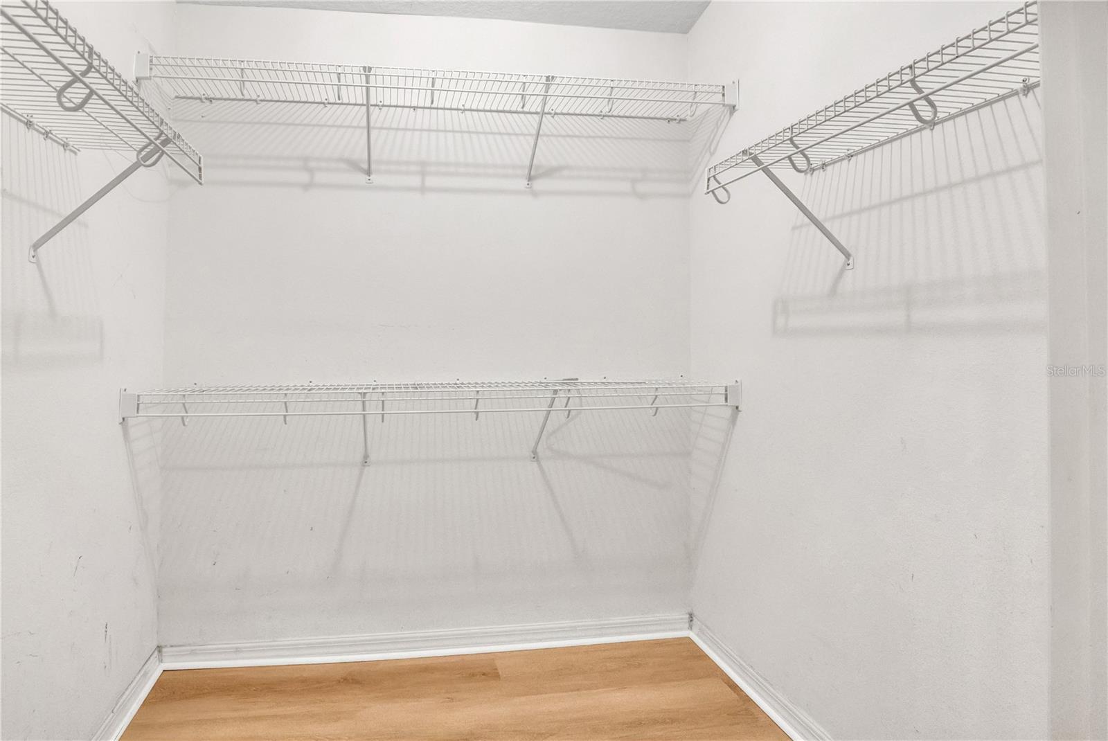 3625 Gatlin Place Cir Property Photo 24