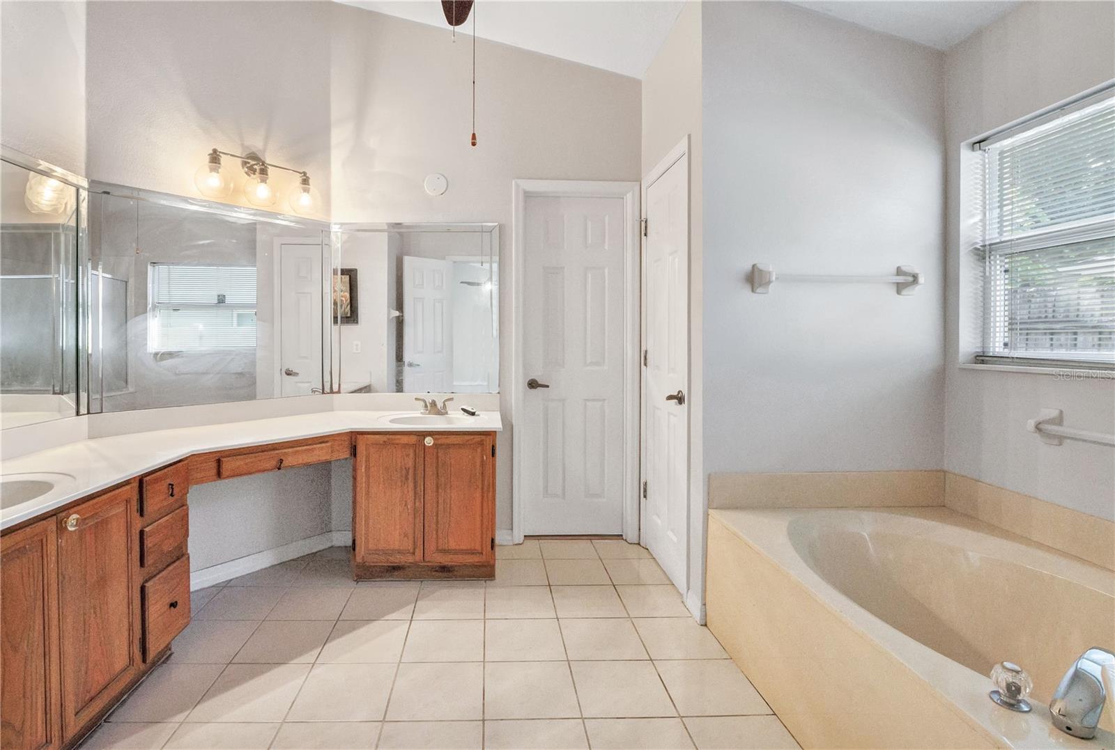 3625 Gatlin Place Cir Property Photo 25