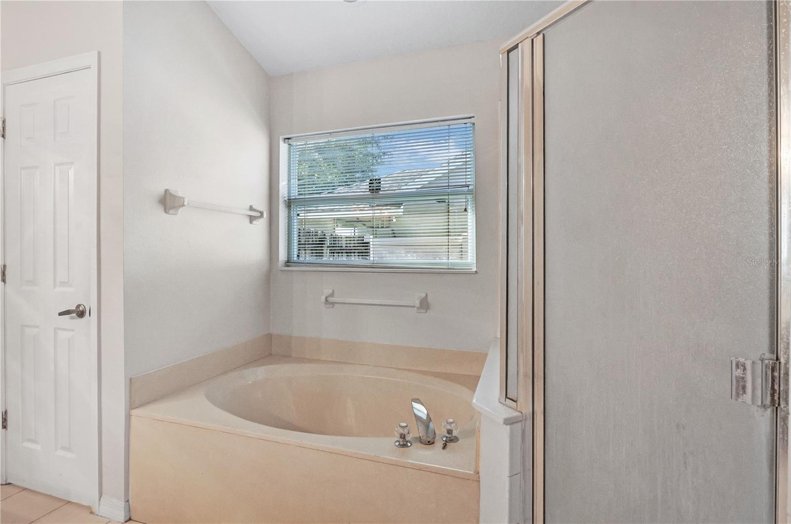 3625 Gatlin Place Cir Property Photo 26