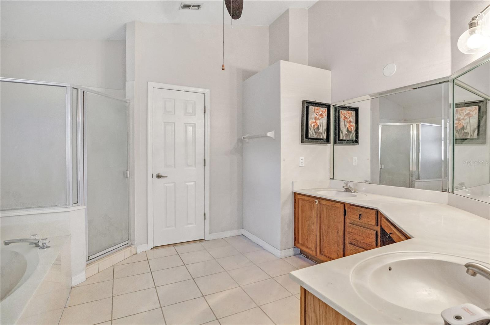 3625 Gatlin Place Cir Property Photo 27