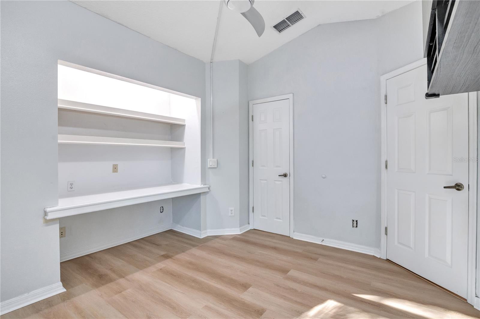 3625 Gatlin Place Cir Property Photo 29