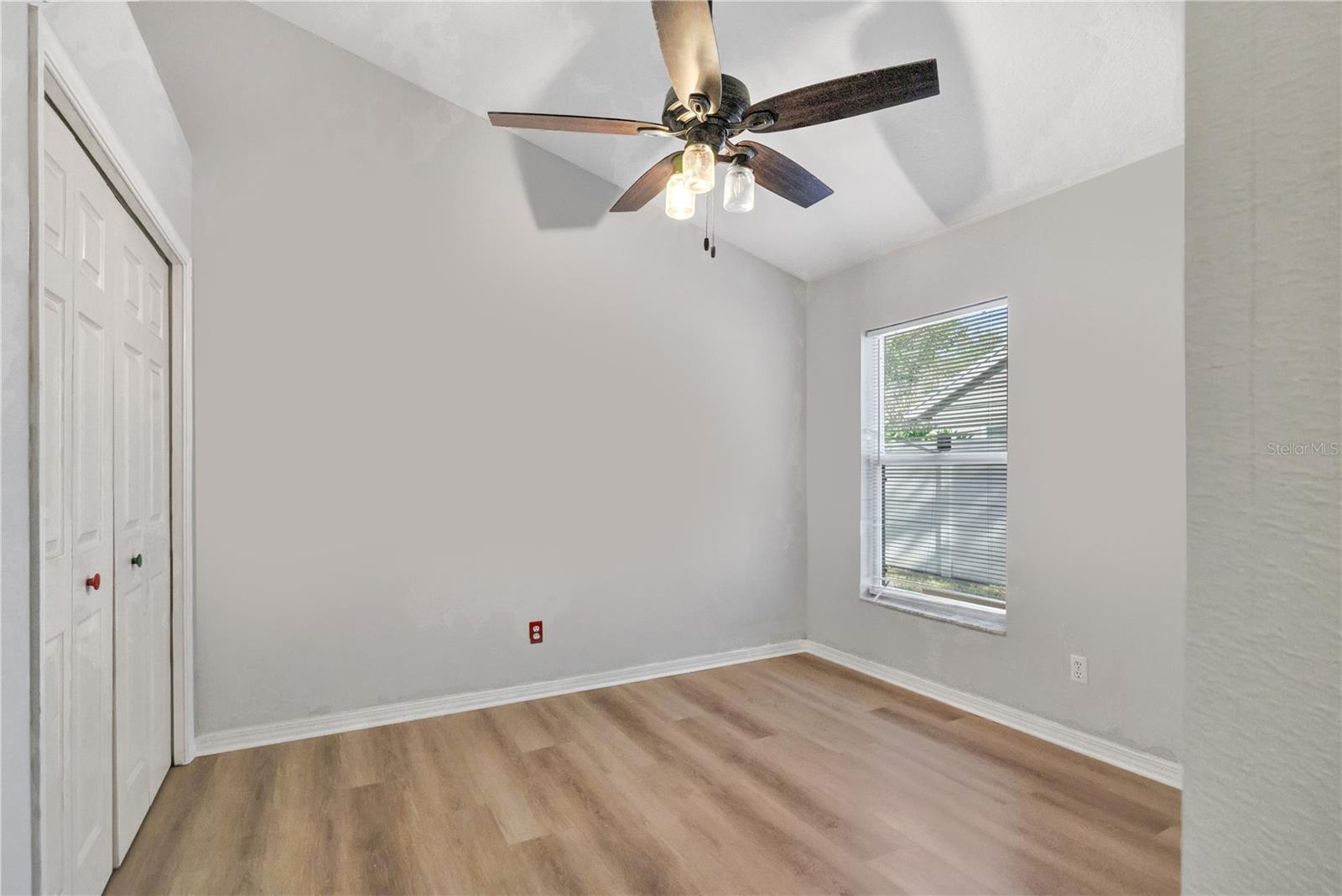 3625 Gatlin Place Cir Property Photo 30