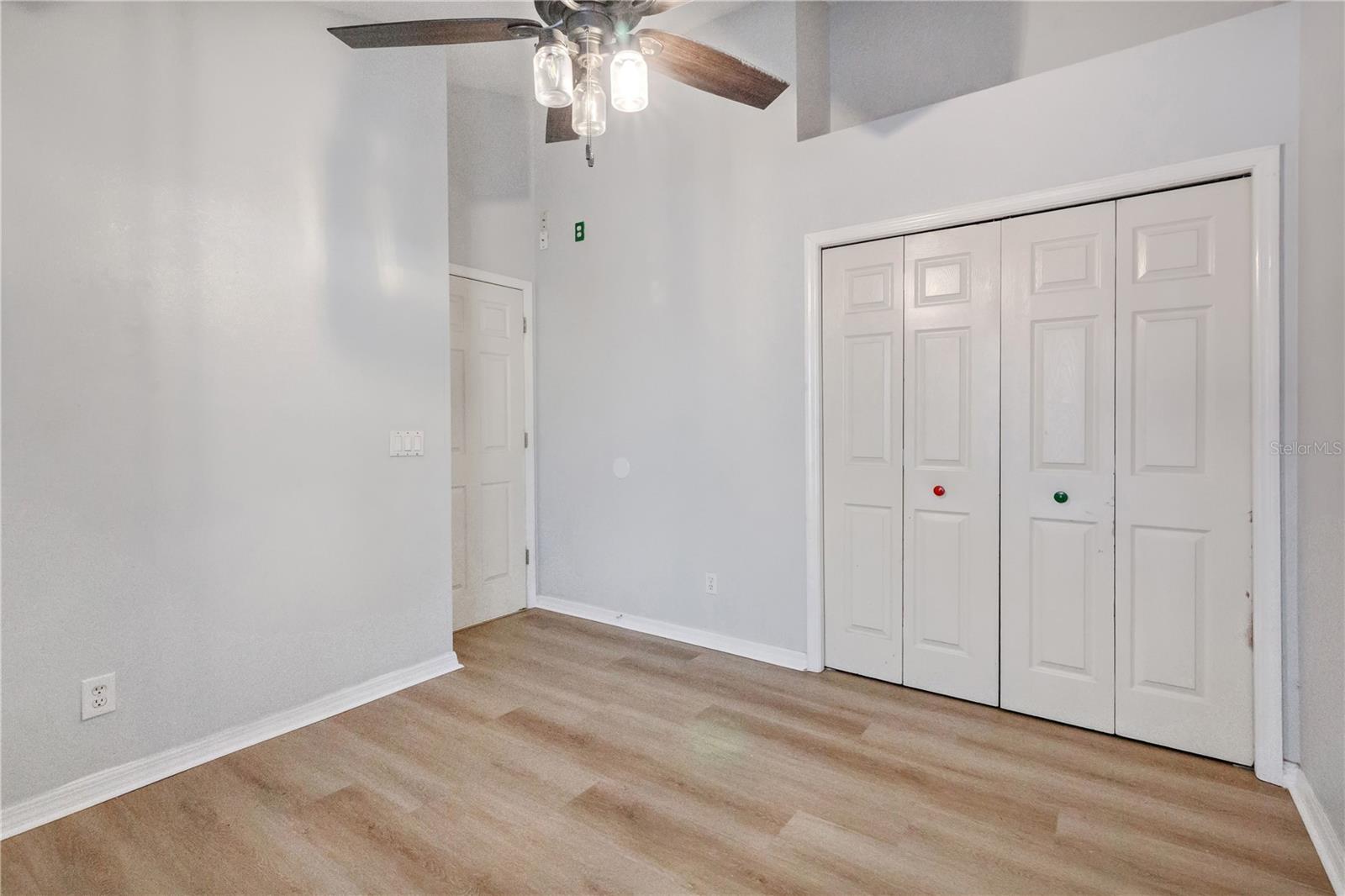 3625 Gatlin Place Cir Property Photo 31