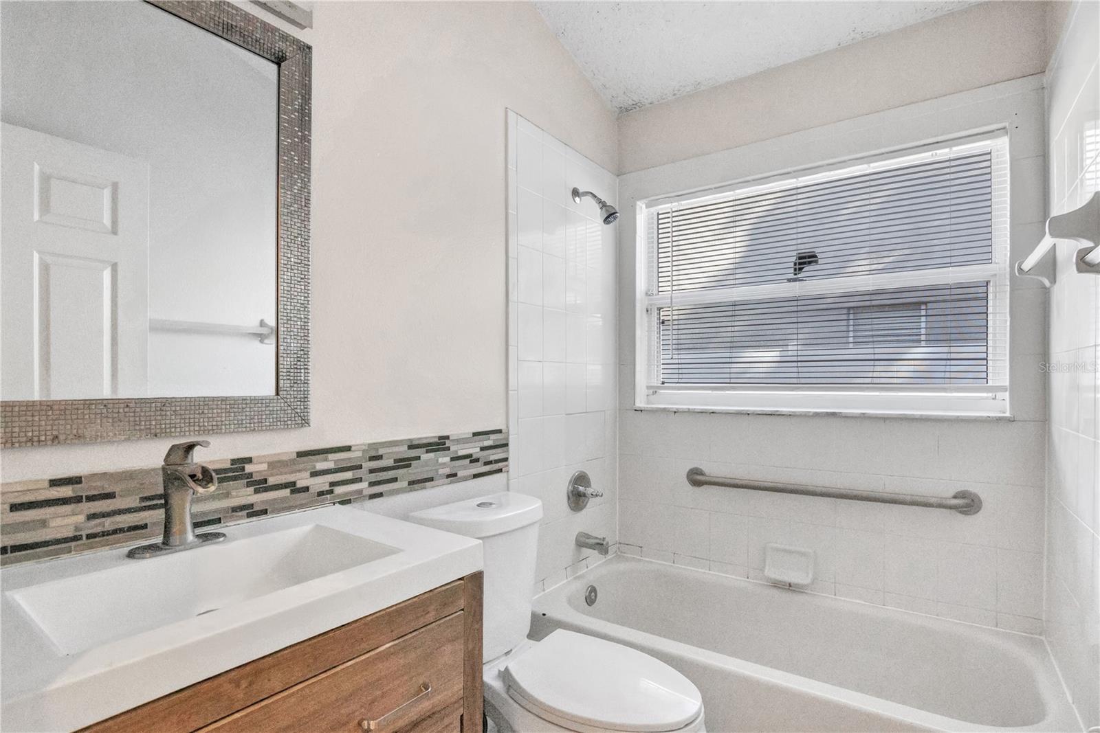 3625 Gatlin Place Cir Property Photo 32